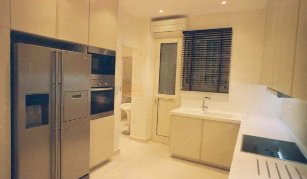 Κουζίνα - Kitchen